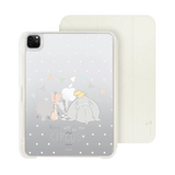 6221-ipad-pro-11-inch-2022-ipad-detachable-omni-y-fold-case-cream