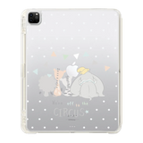 6221-ipad-pro-12-9-inch-2022-ipad-detachable-omni-y-fold-case-cream-2