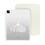 6221-ipad-pro-12-9-inch-2022-ipad-detachable-omni-y-fold-case-cream