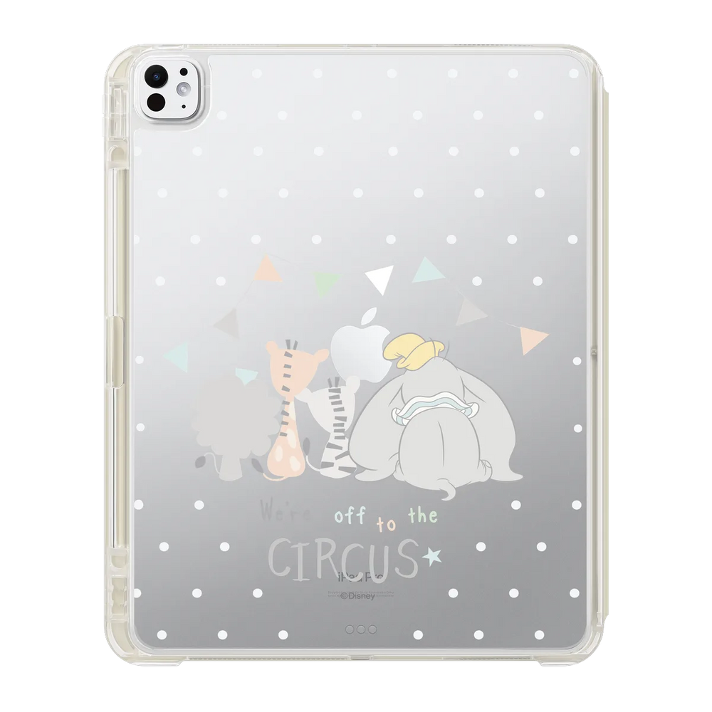 6221-ipad-pro-13-inch-2024-ipad-detachable-omni-y-fold-case-cream-2