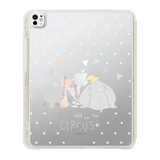6221-ipad-pro-13-inch-2024-ipad-detachable-omni-y-fold-case-cream-2