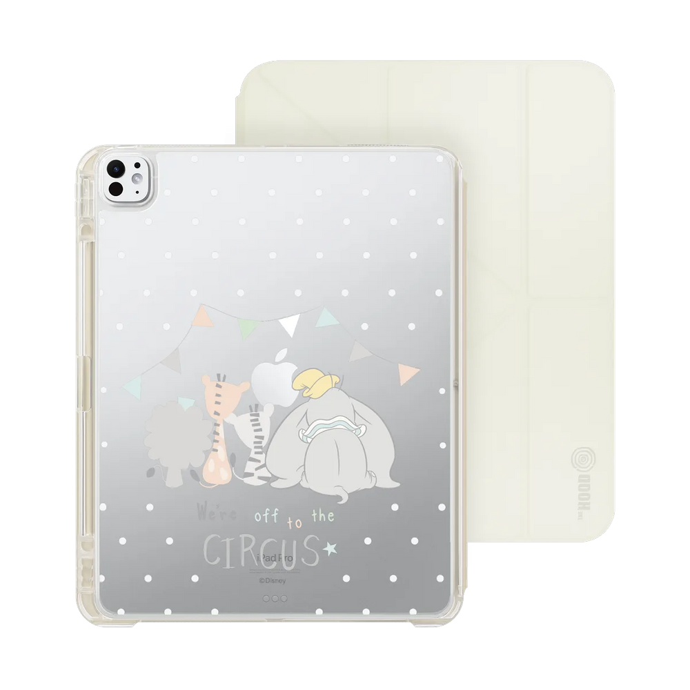 6221-ipad-pro-13-inch-2024-ipad-detachable-omni-y-fold-case-cream