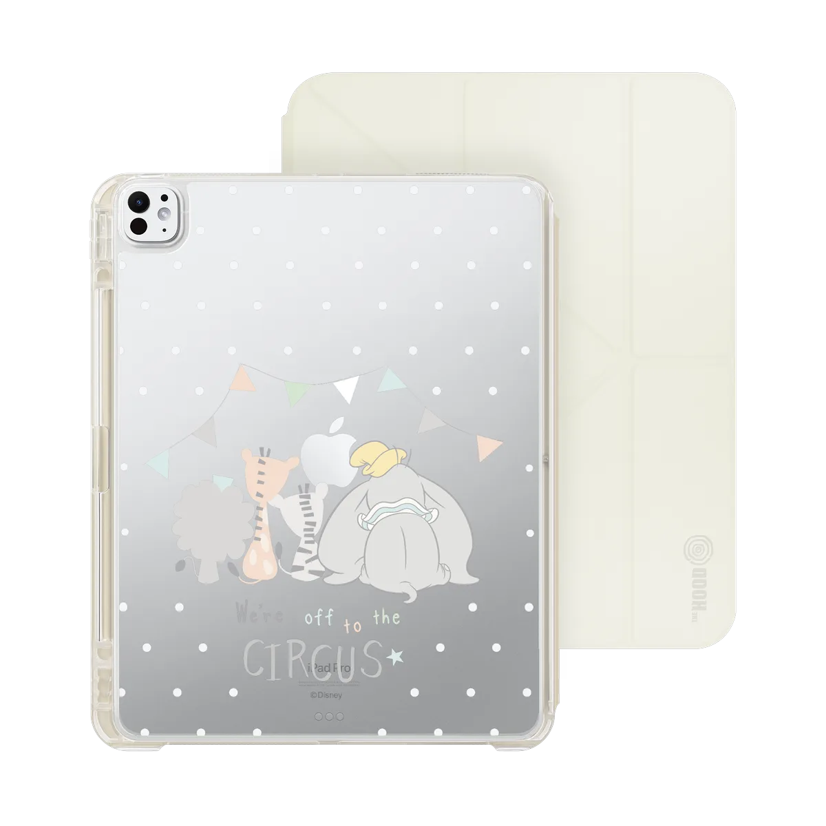 6221-ipad-pro-13-inch-2024-ipad-detachable-omni-y-fold-case-cream