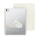 6221-ipad-pro-13-inch-2024-ipad-detachable-omni-y-fold-case-cream