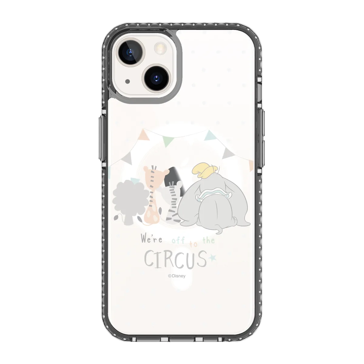 6221-iphone-13-golden-case-magsafe-compatible-transparent-black