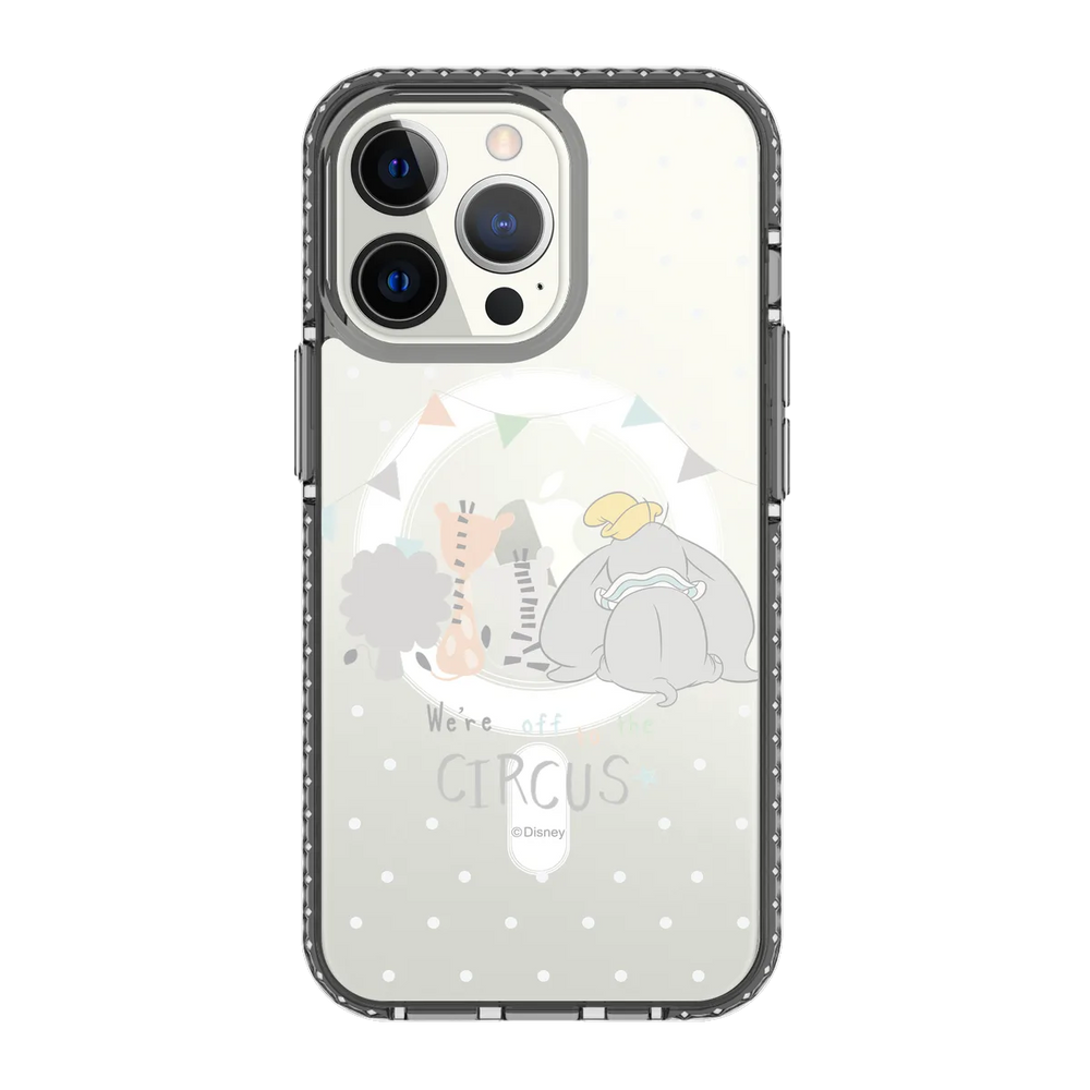 6221-iphone-13-pro-golden-case-magsafe-compatible-transparent-black
