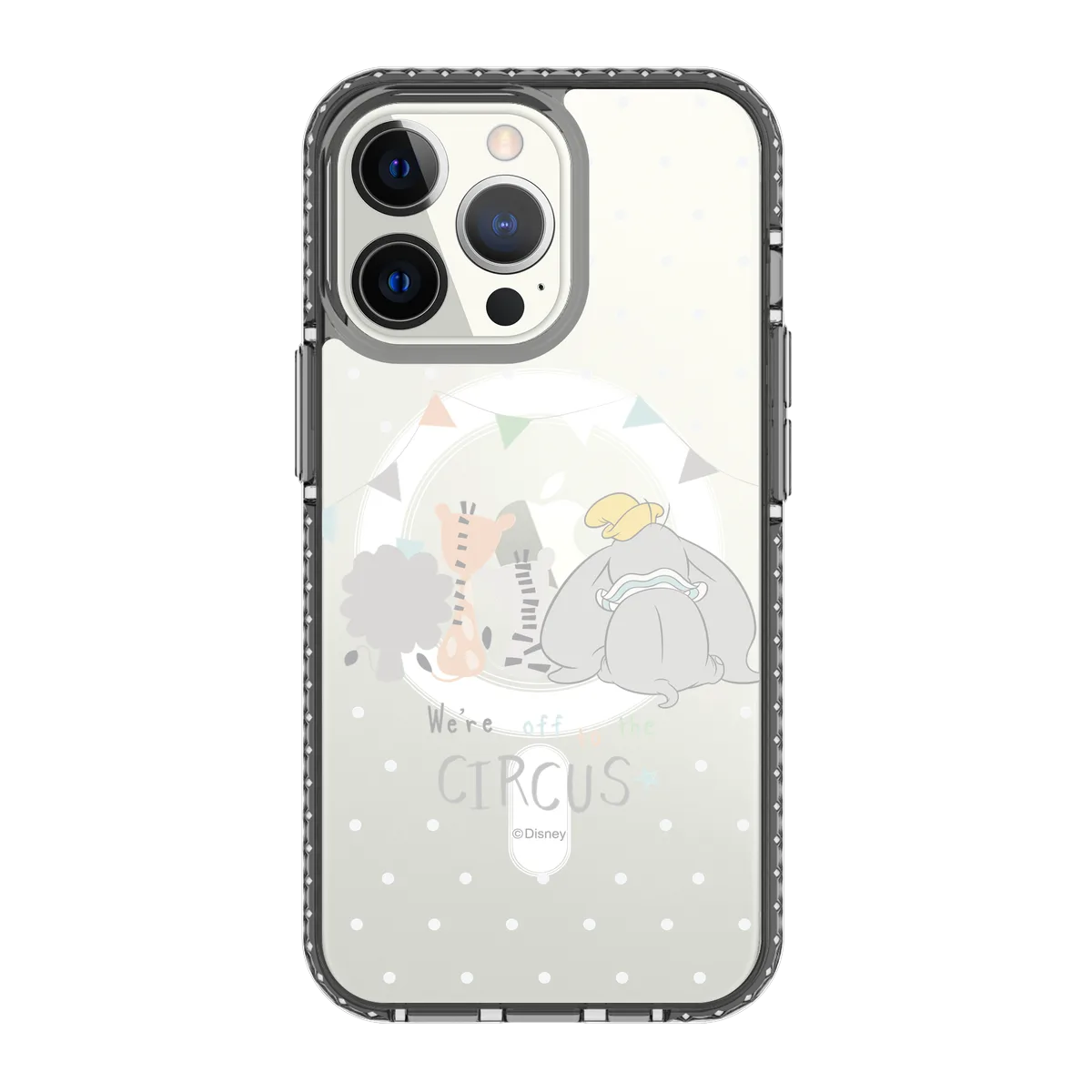 6221-iphone-13-pro-golden-case-magsafe-compatible-transparent-black