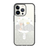 6221-iphone-13-pro-golden-case-magsafe-compatible-transparent-black