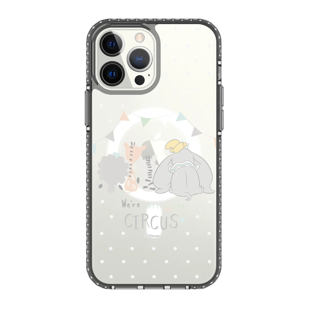 6221-iphone-13-pro-max-golden-case-magsafe-compatible-transparent-black