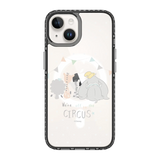 6221-iphone-14-golden-case-magsafe-compatible-transparent-black