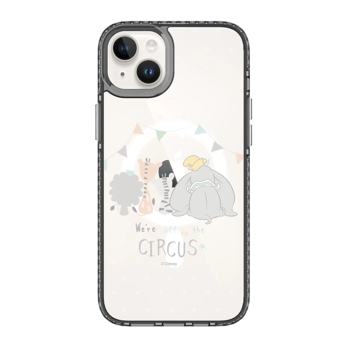 6221-iphone-14-plus-golden-case-magsafe-compatible-transparent-black
