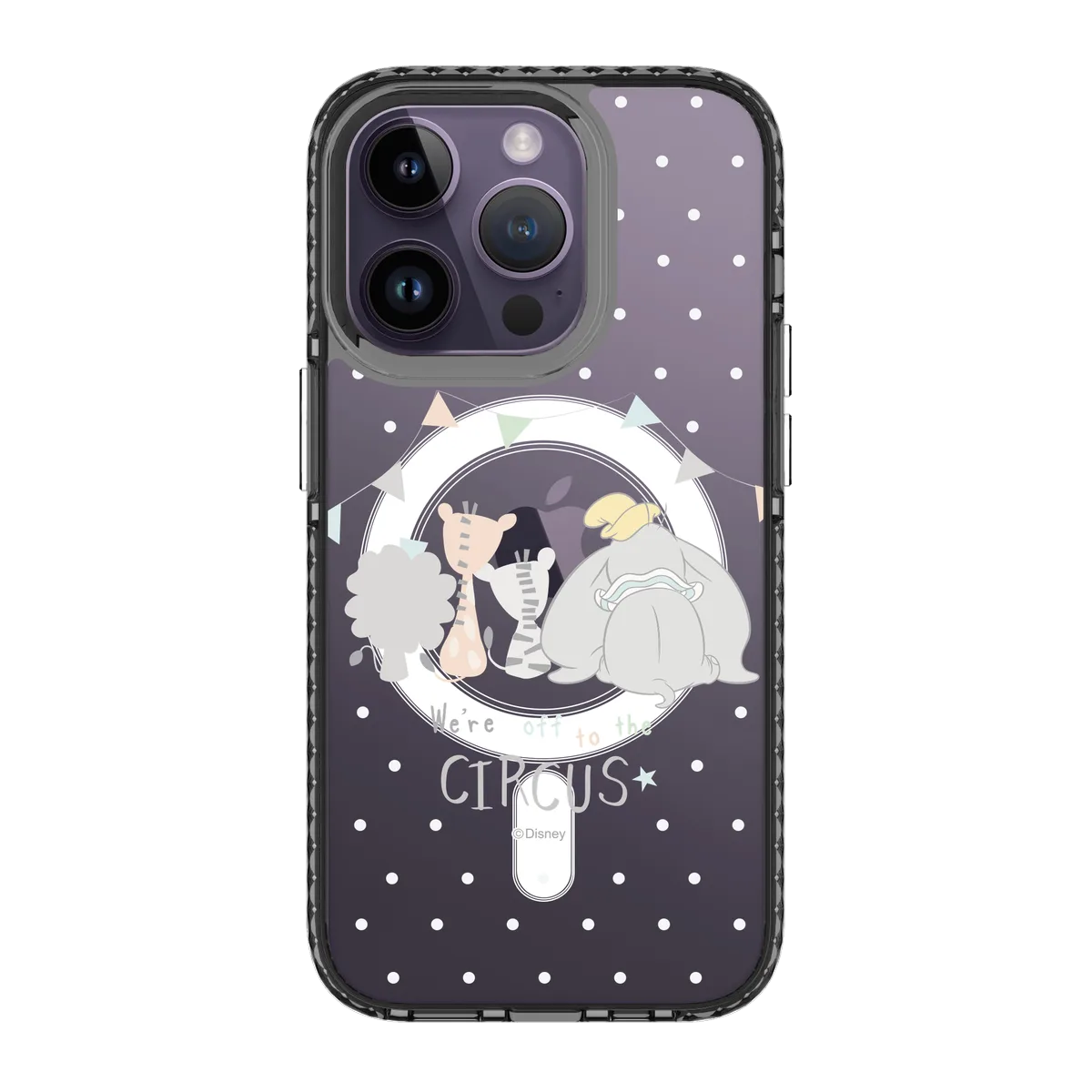 6221-iphone-14-pro-golden-case-magsafe-compatible-transparent-black