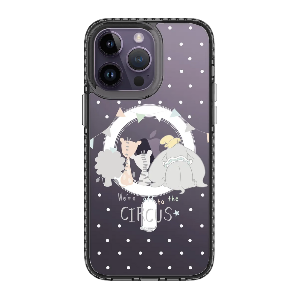 6221-iphone-14-pro-max-golden-case-magsafe-compatible-transparent-black