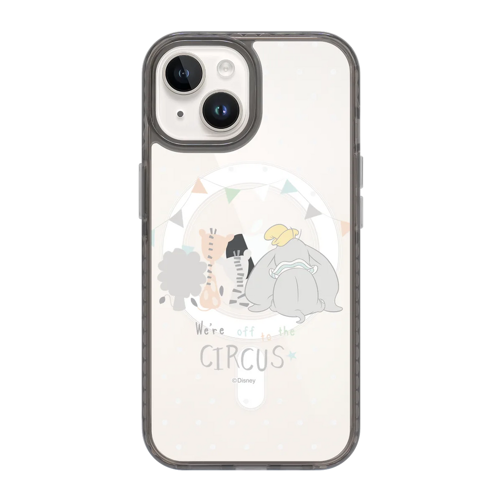 6221-iphone-15-golden-case-magsafe-compatible-transparent-black