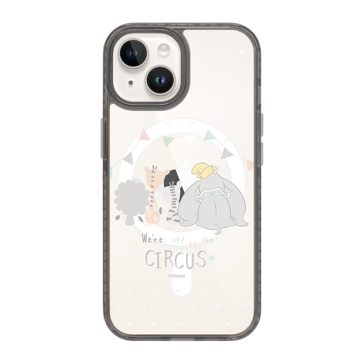 6221-iphone-15-golden-case-magsafe-compatible-transparent-black
