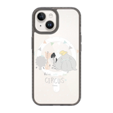 6221-iphone-15-golden-case-magsafe-compatible-transparent-black