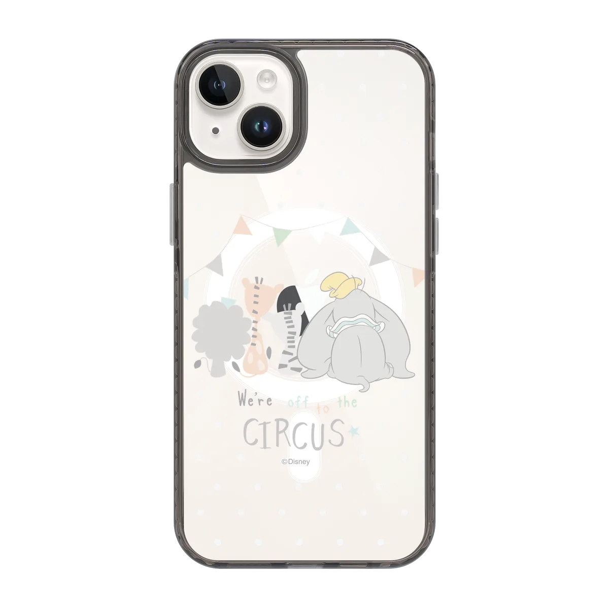 6221-iphone-15-plus-golden-case-magsafe-compatible-transparent-black