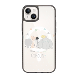 6221-iphone-15-plus-golden-case-magsafe-compatible-transparent-black