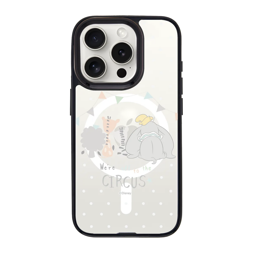 6221-iphone-15-pro-goldensnap-case-magsafe-compatible-transparent-black