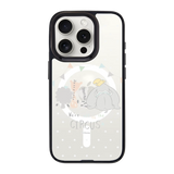 6221-iphone-15-pro-goldensnap-case-magsafe-compatible-transparent-black
