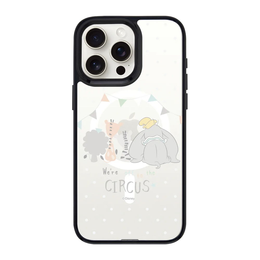 6221-iphone-15-pro-max-goldensnap-case-magsafe-compatible-transparent-black