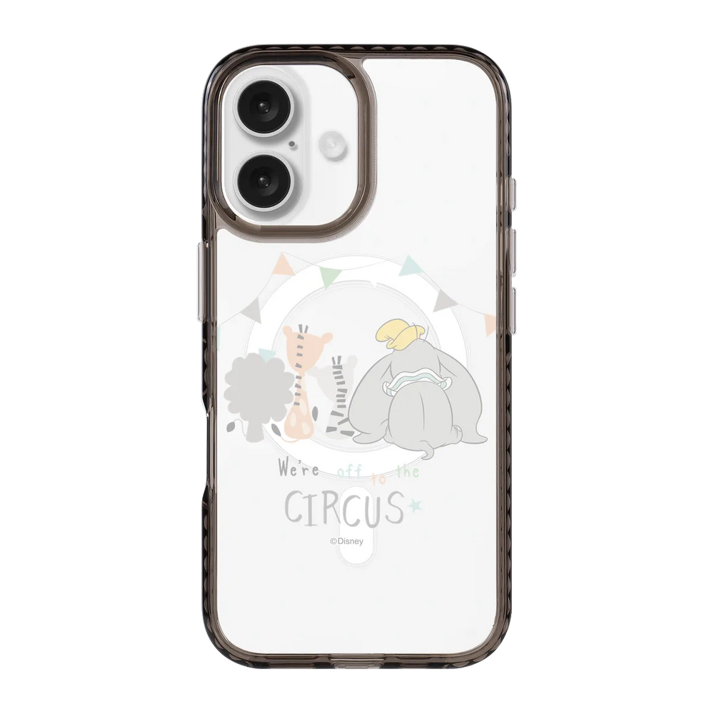 6221-iphone-16-golden-case-magsafe-compatible-transparent-black
