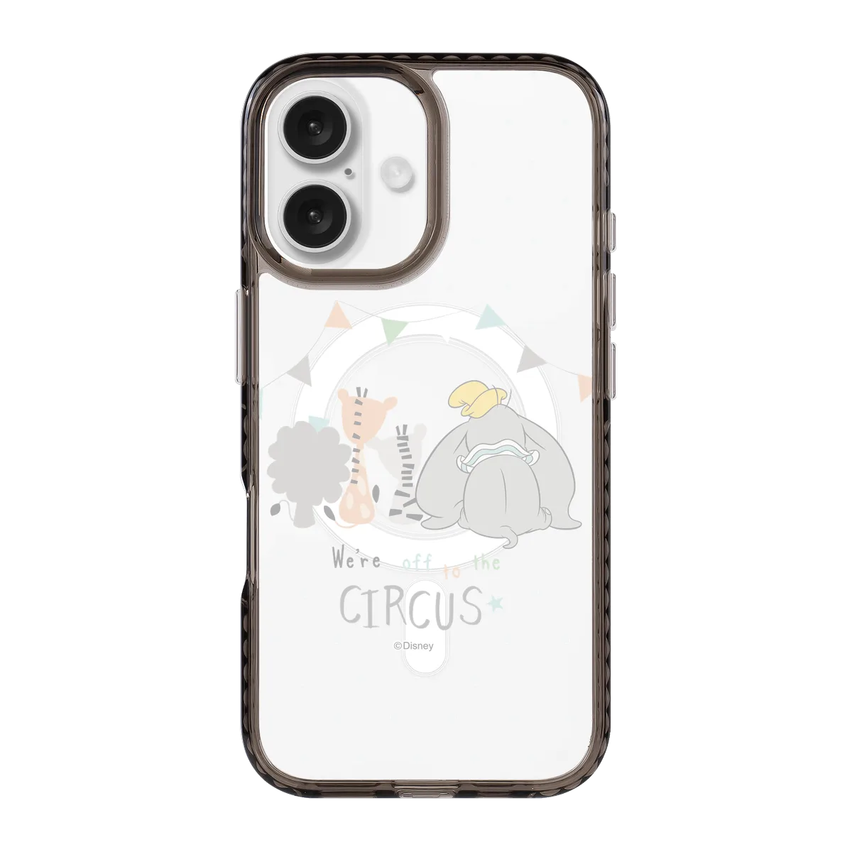 6221-iphone-16-golden-case-magsafe-compatible-transparent-black