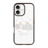 6221-iphone-16-golden-case-magsafe-compatible-transparent-black