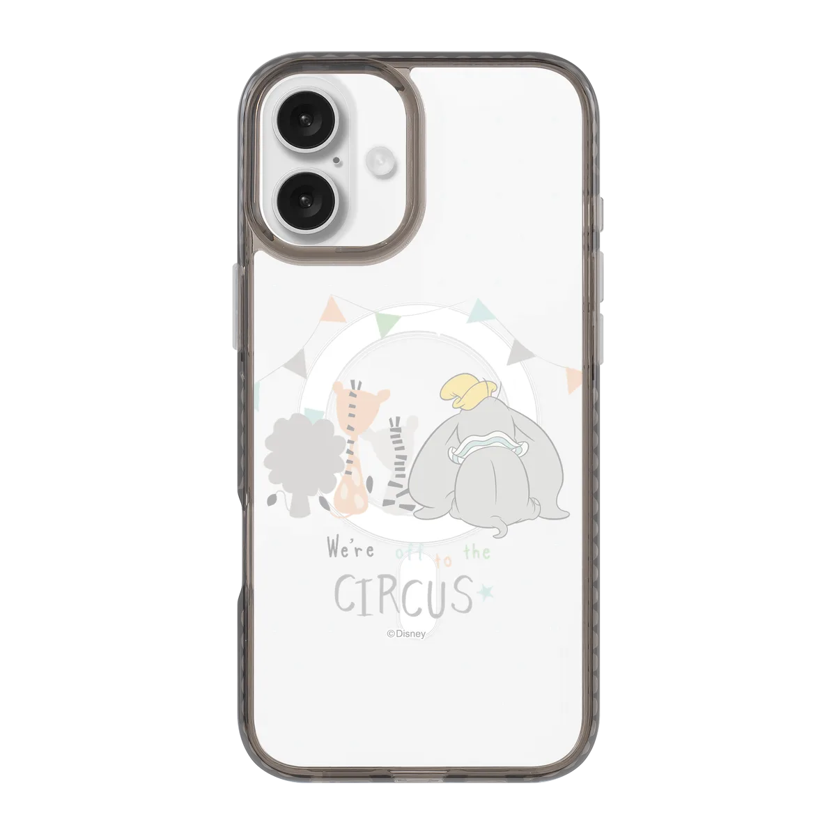 6221-iphone-16-plus-golden-case-magsafe-compatible-transparent-black