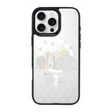 6221-iphone-16-pro-max-goldensnap-case-magsafe-compatible-transparent-black