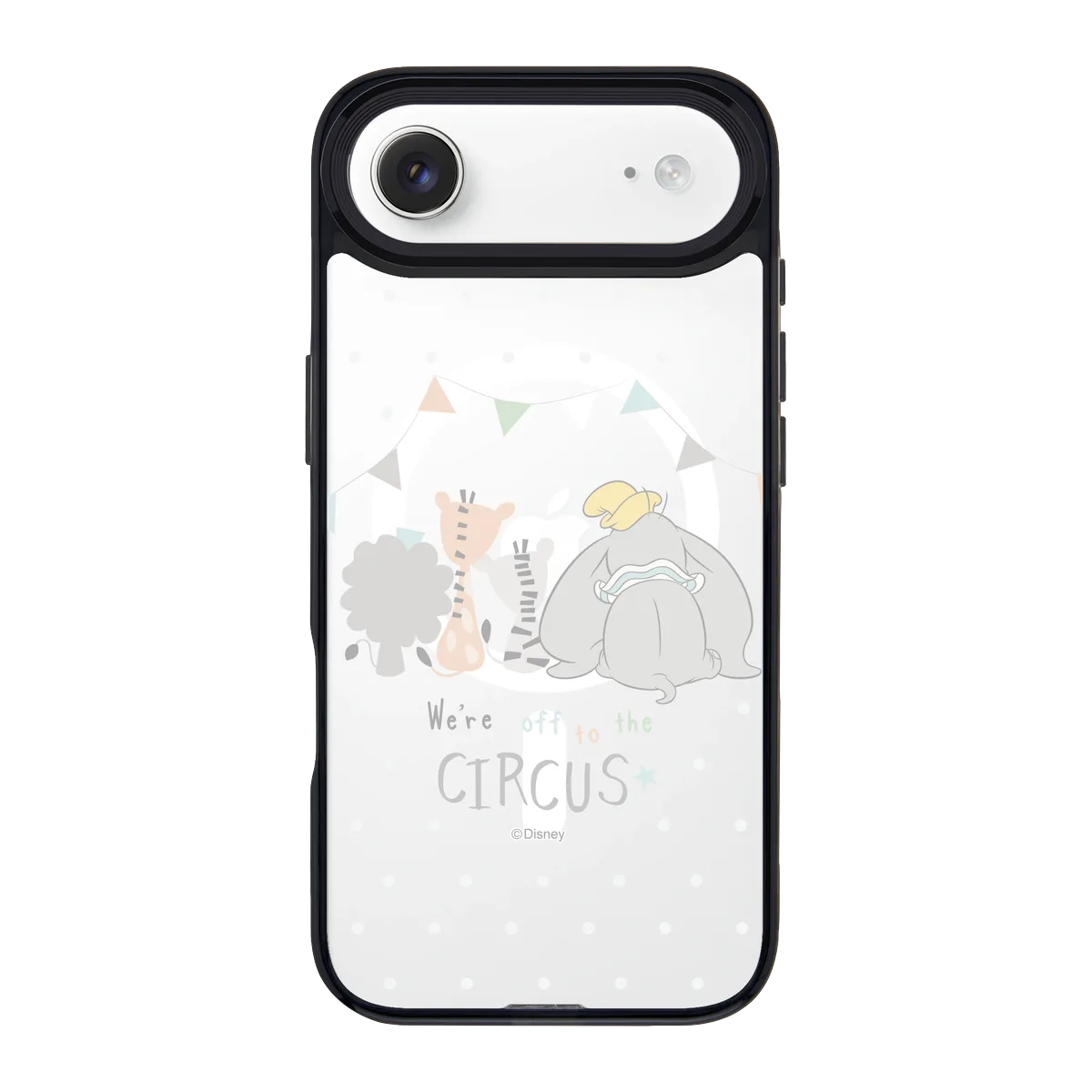 6221-iphone-17-air-goldensnap-case-magsafe-compatible-transparent-black