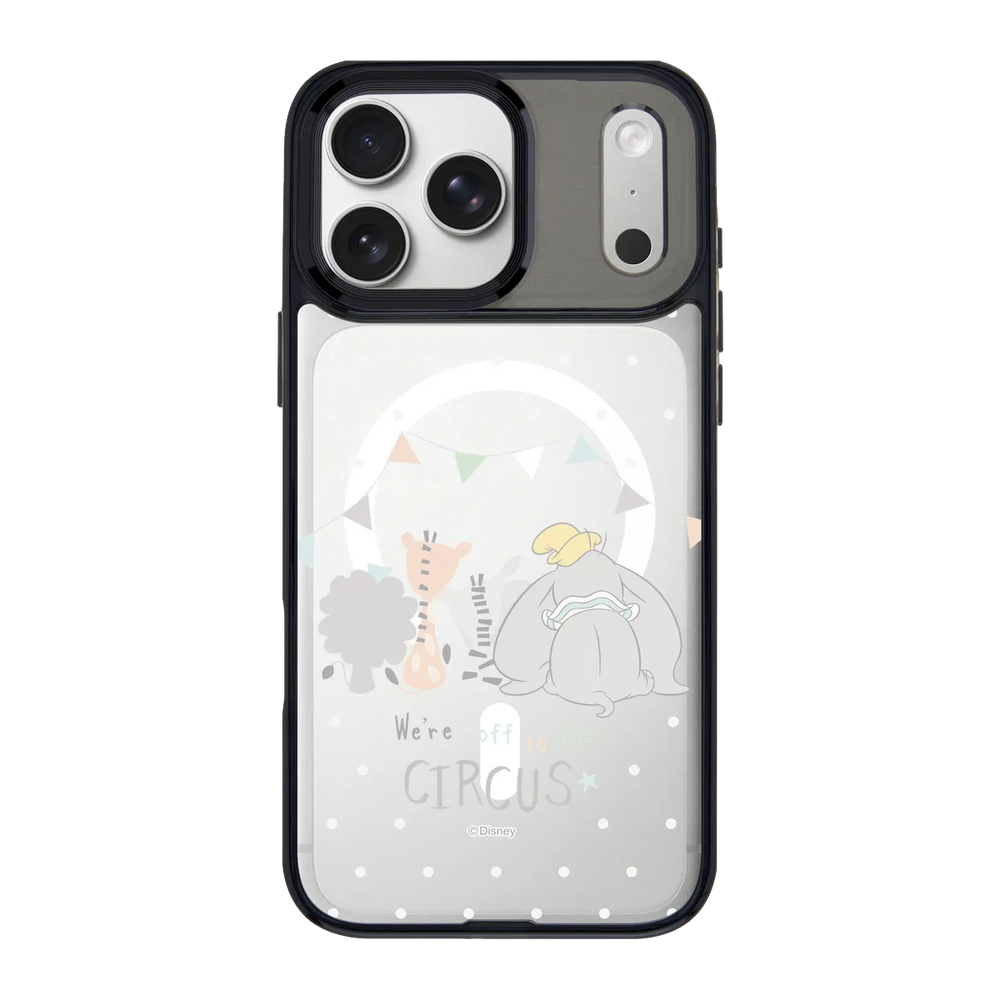 6221-iphone-17-pro-max-goldensnap-case-magsafe-compatible-transparent-black