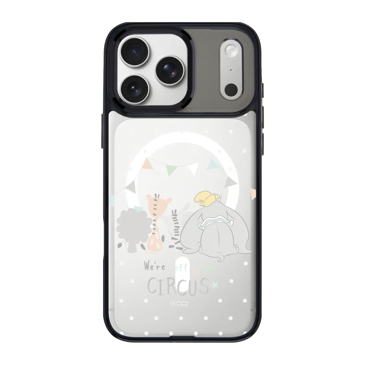6221-iphone-17-pro-max-goldensnap-case-magsafe-compatible-transparent-black