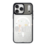 6221-iphone-18-pro-max-goldensnap-case-magsafe-compatible-transparent-black