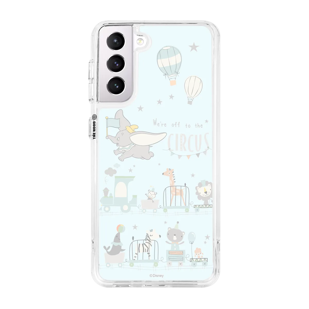 6222-galaxy-s21-hybrid-plus-transparent