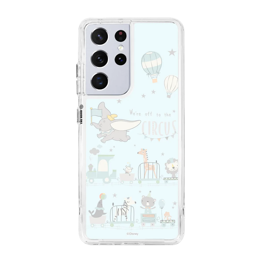 6222-galaxy-s21-ultra-hybrid-plus-transparent