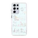 6222-galaxy-s21-ultra-hybrid-plus-transparent
