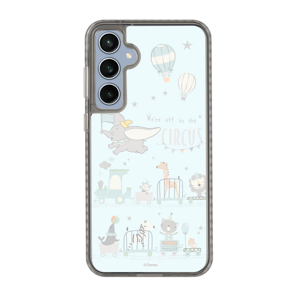 6222-galaxy-s23-fe-golden-case-transparent-black