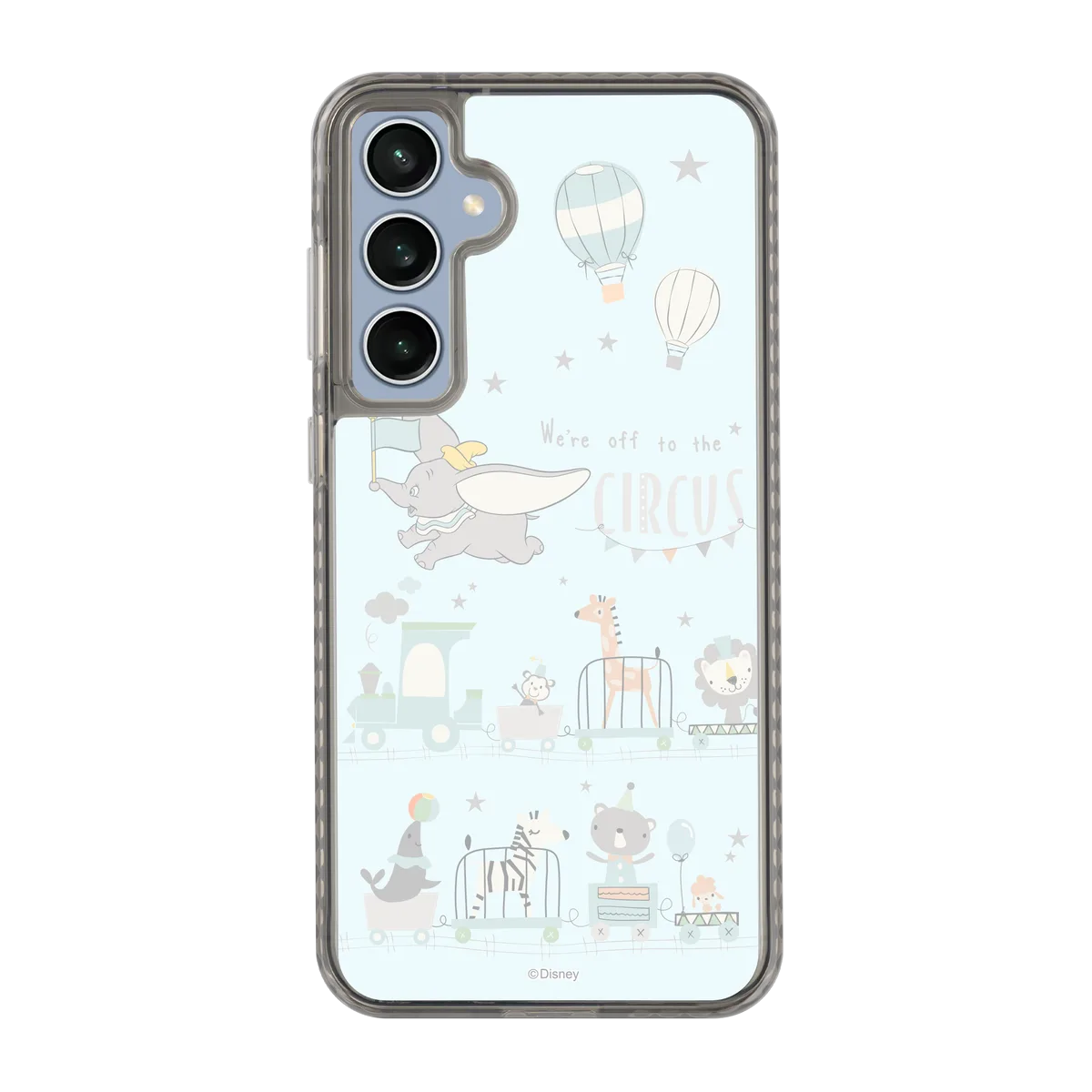 6222-galaxy-s23-fe-golden-case-transparent-black