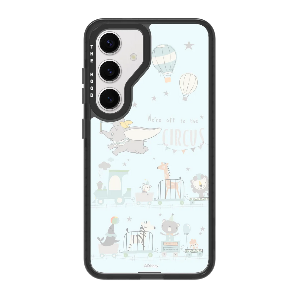 6222-galaxy-s24-goldensnap-case-magsafe-compatible-transparent-black