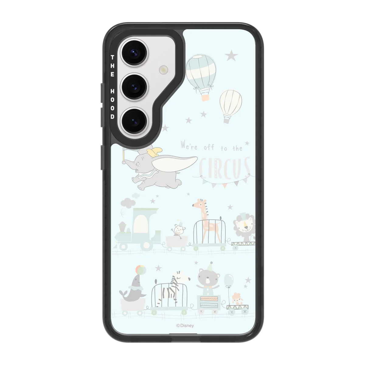 6222-galaxy-s24-goldensnap-case-magsafe-compatible-transparent-black
