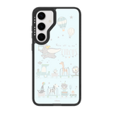 6222-galaxy-s24-plus-goldensnap-case-magsafe-compatible-transparent-black