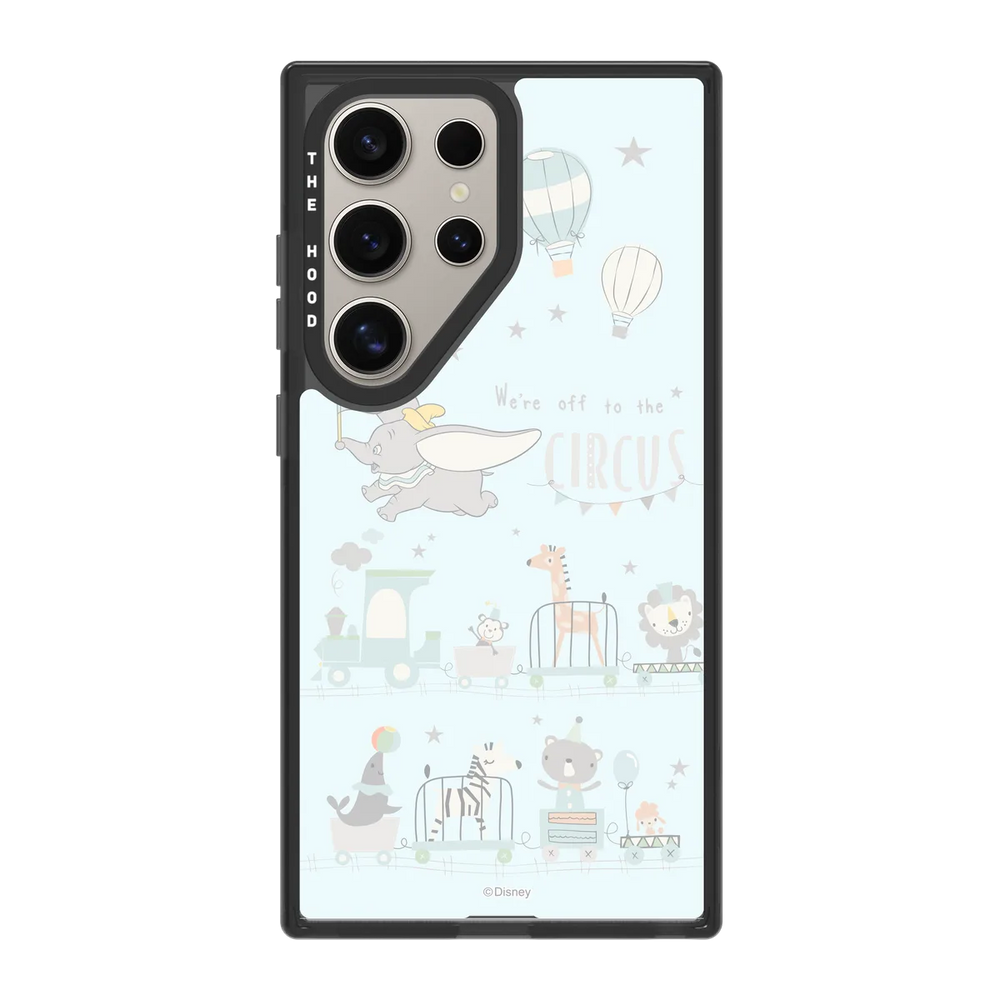 6222-galaxy-s24-ultra-goldensnap-case-magsafe-compatible-transparent-black