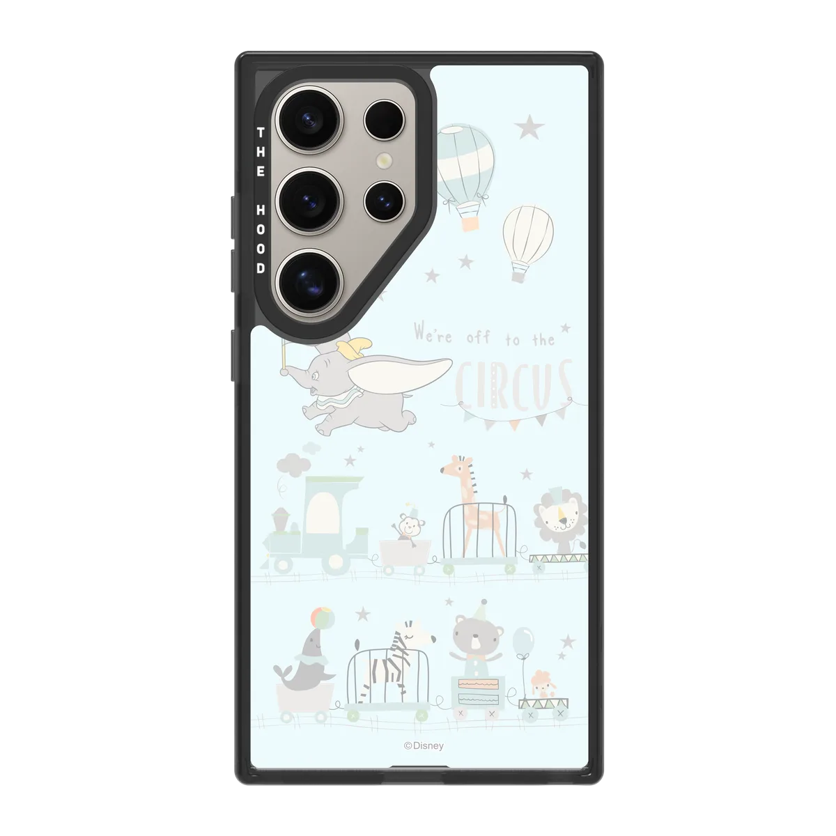6222-galaxy-s24-ultra-goldensnap-case-magsafe-compatible-transparent-black