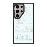 6222-galaxy-s24-ultra-goldensnap-case-magsafe-compatible-transparent-black
