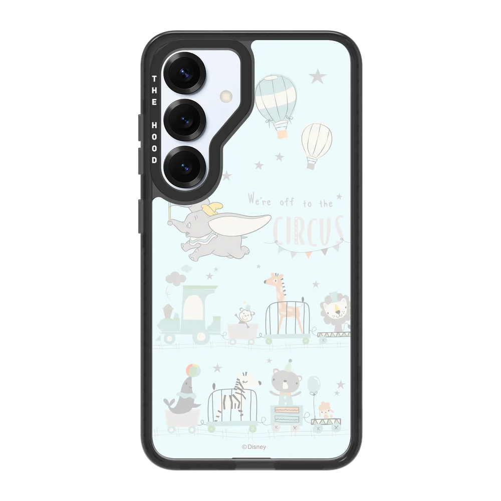 6222-galaxy-s25-goldensnap-case-magsafe-compatible-transparent-black