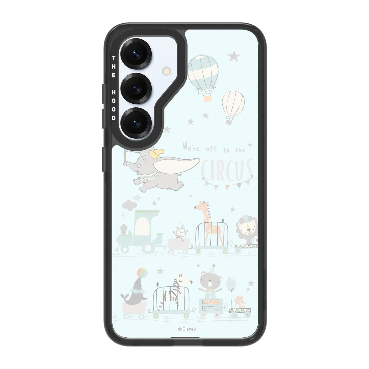 6222-galaxy-s25-goldensnap-case-magsafe-compatible-transparent-black