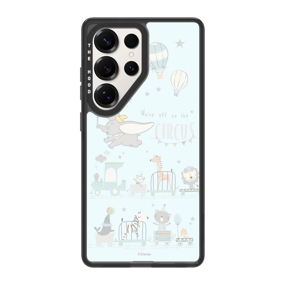 6222-galaxy-s25-ultra-goldensnap-case-magsafe-compatible-transparent-black