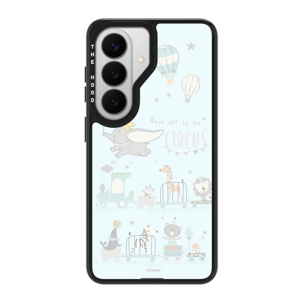 6222-galaxy-s26-goldensnap-case-magsafe-compatible-transparent-black