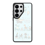6222-galaxy-s26-ultra-goldensnap-case-magsafe-compatible-transparent-black
